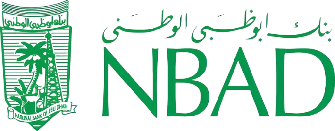 NBAD LOGO
