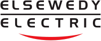 ELSEWEDY LOGO