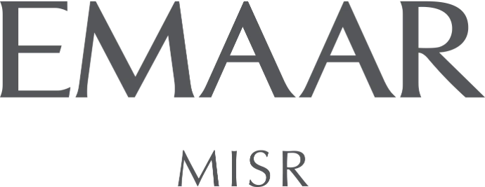 EMAAR LOGO