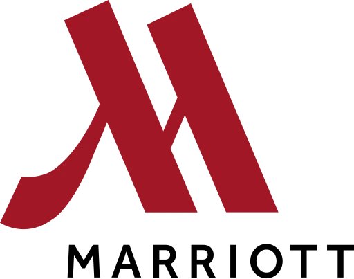 MARRIOTT LOGO